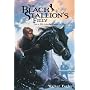 The Black Stallion's Filly by Walter Farley