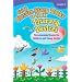 Using Picture Story Books to Teach Literary Devices: Recommended Books for Children and Young Adults Volume 4