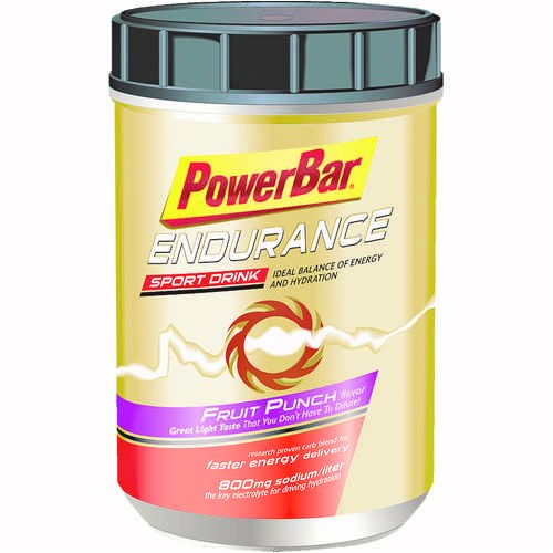 Powerbar Endurance Sports Drink