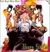 Gwen Stefani-Love.Angel.Music.Baby. [Vinyl]