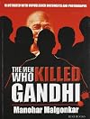 Men Who Killed Gandhi