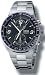 NEW ORIS WILLIAMS F1 TEAM CHRONOGRAPH MENS WATCH 673 7563 41 84 MB