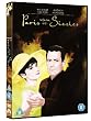 Paris When It Sizzles [UK Import]