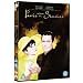 Paris When It Sizzles [DVD] [1964]