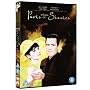 Paris When It Sizzles (Special Edition) [DVD] [1964]