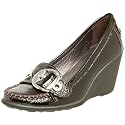 Geox Women's Donna Dolly Wedge