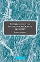 Thucydides and the Philosophical Origins of History