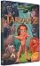 Tarzan 2 [Edizione: Francia]