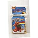 Cosmic Pet Kitty Herbs