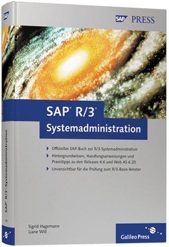 Systemmanagement