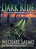 Dark Ride