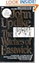 The Witches of Eastwick