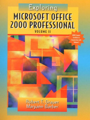 Offices and Professionals
