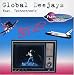 Get Up (Feat. Technotronic)