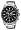Casio Edifice Herren-Armbanduhr Chronograph Quarz EF-547D-1A1VEF