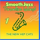 Smooth Jazz Paradise Island 1