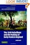The 1549 Rebellions and the Making of Early Modern England (Cambridge Studies in Early Modern British History)