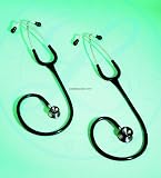 >lit class-2 pedi nvy bl 28 in. LittmannA Classic II Pediatric and Infant Stethoscopes