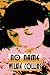 No Name: A Drama Play in Four Acts, altered from the novel by the author for performance on stage