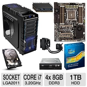 price Asus 
