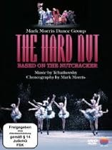 The Hard Nut [DVD] [2008]