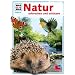 WAS IST WAS, Band 68: Natur erforschen und sch�tzen