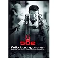 502 - Felix Baumgartner