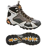 Montrail Jawbone Hiking Boot - Men's
