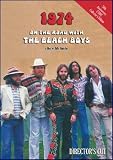 1974 On The Road With The Beach Boys