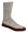 grey ragg wool