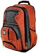 FUL Free Fall'n Laptop Backpack