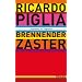 Sommerlekt�re 2010