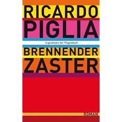 Brennender Zaster