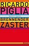 Brennender Zaster