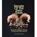 Buying and Collecting Gemstones