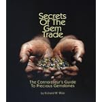 Secrets of the Gem Trade