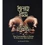 Secrets of the Gem Trade: The Connoisseur's Guide to Precious Gemstones