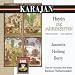 Search : Die Jahreszeiten Hobxxi/3 (1988 Digital Remaster), Der Winter/Winter/L’Hiver: Terzett & Doppelchor: Dann Bricht Der GroÃe Morgen An! (Simon/Lukas/Hanne/Chor)