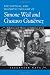 The Mystical and Prophetic Thought of Simone Weil and Gustavo Gutirrez: Reflections on the Mystery and Hiddenness of God