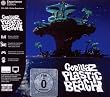 Plastic Beach