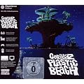 Plastic Beach (Experience Edition)