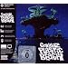 Plastic Beach (Experience Edition)