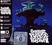 Gorillaz-Plastic Beach (Experience Edition) cd cover