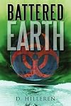 Battered Earth