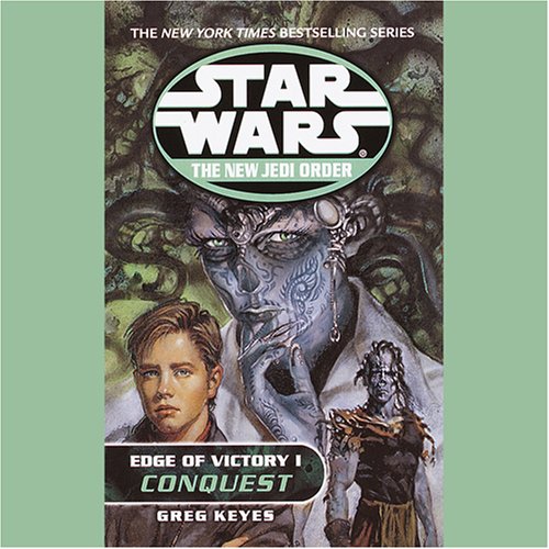 Luke Skywalker