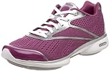 Reebok Women's Easytone Flash Toning Shoe