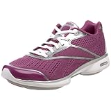 Reebok Easytone Flash Toning Shoe