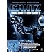 Gantz - Die ultimative Antwort