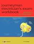 Journeyman Electrician's Exam Workbook: Based on the 1996 NEC