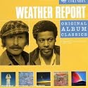 Original Album Classics
